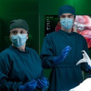The Good Doctor - galeria zdjęć - filmweb