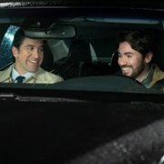 The Good Doctor - galeria zdjęć - filmweb