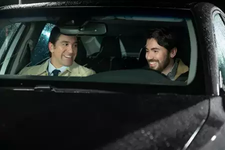 The Good Doctor - galeria zdjęć - filmweb