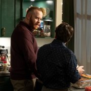 The Good Doctor - galeria zdjęć - filmweb