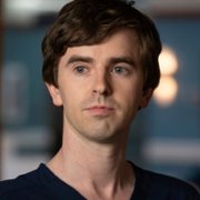 The Good Doctor - galeria zdjęć - filmweb