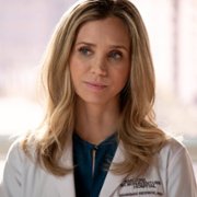 The Good Doctor - galeria zdjęć - filmweb