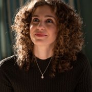 The Good Doctor - galeria zdjęć - filmweb