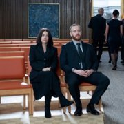 The Good Doctor - galeria zdjęć - filmweb