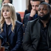 The Good Doctor - galeria zdjęć - filmweb