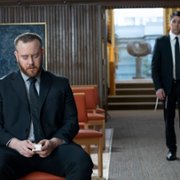 The Good Doctor - galeria zdjęć - filmweb