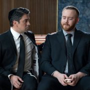 The Good Doctor - galeria zdjęć - filmweb