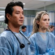 The Good Doctor - galeria zdjęć - filmweb