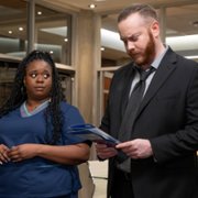 The Good Doctor - galeria zdjęć - filmweb