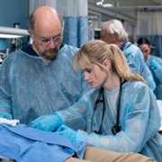 The Good Doctor - galeria zdjęć - filmweb