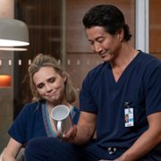 The Good Doctor - galeria zdjęć - filmweb