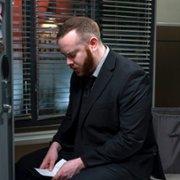 The Good Doctor - galeria zdjęć - filmweb