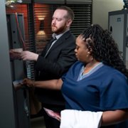 The Good Doctor - galeria zdjęć - filmweb