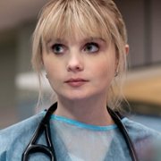 The Good Doctor - galeria zdjęć - filmweb