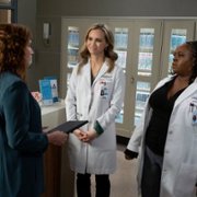 The Good Doctor - galeria zdjęć - filmweb