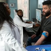 The Good Doctor - galeria zdjęć - filmweb