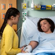 The Good Doctor - galeria zdjęć - filmweb