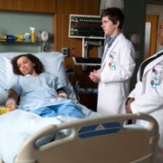 The Good Doctor - galeria zdjęć - filmweb