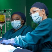 The Good Doctor - galeria zdjęć - filmweb