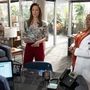 The Good Doctor - galeria zdjęć - filmweb