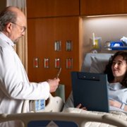 The Good Doctor - galeria zdjęć - filmweb
