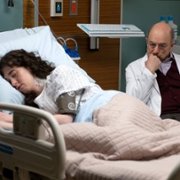 The Good Doctor - galeria zdjęć - filmweb