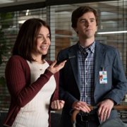 The Good Doctor - galeria zdjęć - filmweb