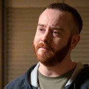 The Good Doctor - galeria zdjęć - filmweb