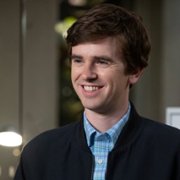 The Good Doctor - galeria zdjęć - filmweb