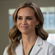 The Good Doctor - galeria zdjęć - filmweb