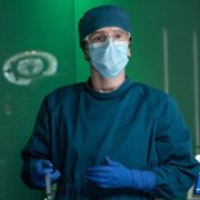 The Good Doctor - galeria zdjęć - filmweb