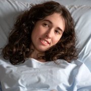 The Good Doctor - galeria zdjęć - filmweb