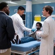 The Good Doctor - galeria zdjęć - filmweb