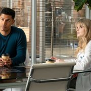 The Good Doctor - galeria zdjęć - filmweb