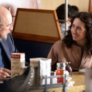 The Good Doctor - galeria zdjęć - filmweb