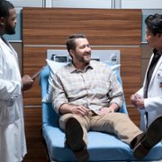 The Good Doctor - galeria zdjęć - filmweb