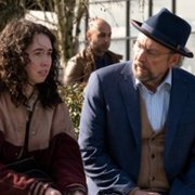 The Good Doctor - galeria zdjęć - filmweb