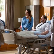 The Good Doctor - galeria zdjęć - filmweb