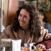 The Good Doctor - galeria zdjęć - filmweb