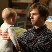 The Good Doctor - galeria zdjęć - filmweb