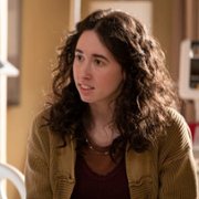 The Good Doctor - galeria zdjęć - filmweb