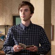 The Good Doctor - galeria zdjęć - filmweb