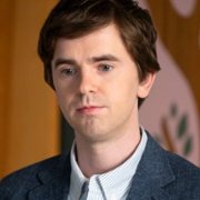 The Good Doctor - galeria zdjęć - filmweb