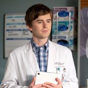 The Good Doctor - galeria zdjęć - filmweb
