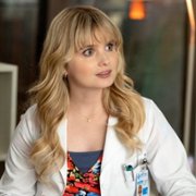 The Good Doctor - galeria zdjęć - filmweb