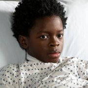 The Good Doctor - galeria zdjęć - filmweb
