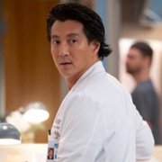 The Good Doctor - galeria zdjęć - filmweb
