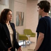 The Good Doctor - galeria zdjęć - filmweb