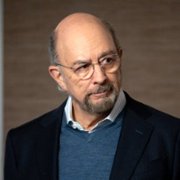 The Good Doctor - galeria zdjęć - filmweb