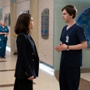 The Good Doctor - galeria zdjęć - filmweb